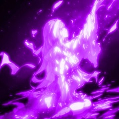 Lunarwave (Slowed + Reverb)