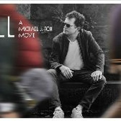 STILL: A Michael J. Fox Movie (2023) (FuLLMovie) in MP4 TvOnline