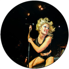 Amyl and the Sniffers - Jerkin' (CLIFF COLADA REMIX) [Free Download]