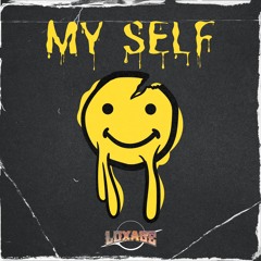 My Self