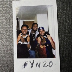 FYN2 Pack Extended Album Free ( Link en comprar )