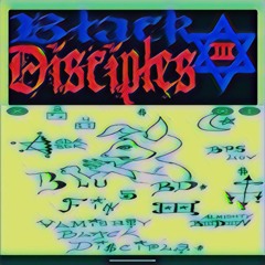 06.T.O.R.B&B. (Skin-N-Bone$ )