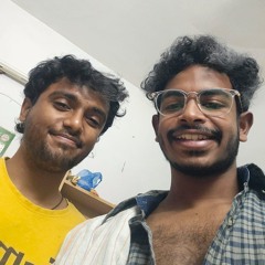 made4sundaran