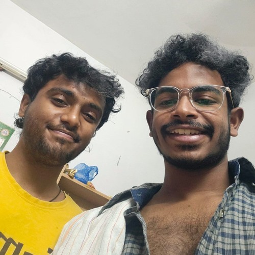 made4sundaran