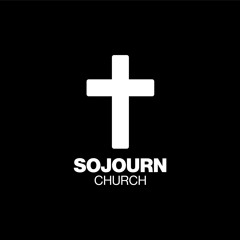I Sought the Lord