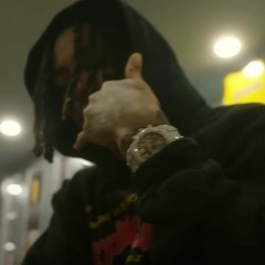 DDG - Gimmie My Flowers Freestyle