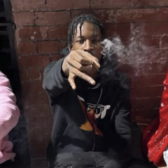yagi b - faded
