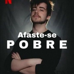 "ON THE L1NE" - Interference Default LMS