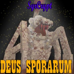 Deus Sporarum