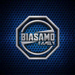E.G' TAROI CAMPE KO MAKIDDANG MOI - |Z•MIX X DJP' DHANIL| #BIASAMO FAMILY