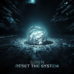 SIREN - Fully Loaded