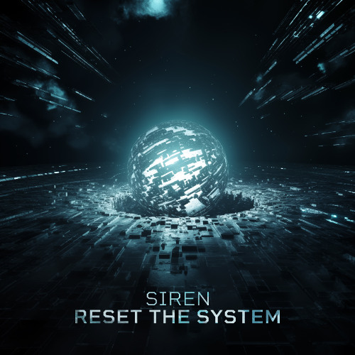 SIREN - Reset The System