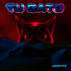 Tu Gato