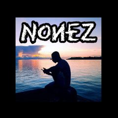 Could you be loved (Remastered 2024) [feat. D fresh x Juliandro Beat]