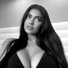 محتاجك تعرف شنو