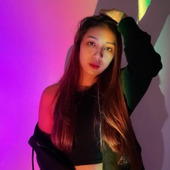 KENJIRO - THE COLOR OF LOVE [LESLY]