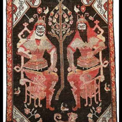 it's okay, i'm fine...