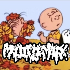 breaking my promises