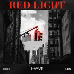 hayve - Red Light [NCS]