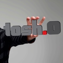 toshless - nothing new prod filthygenes