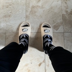 slaphappy /// 150bpm