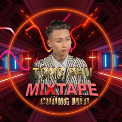 TÒNG PHU REMIX || KEYO || COVER CƯỜNG MÈO | Vì quá ngu si hay vì em đã yêu vội vàng…