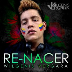 El General - Lo Que Quiere Esa Nena ( Wilgenis Vergara Remix )