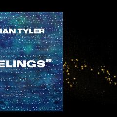 Dorian Tyler - feelings x prodby106