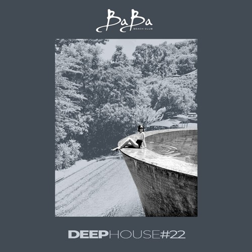 Deep House Session Vol.22