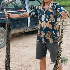 SLIME2  - Master Beats By TAEXS