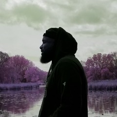 Love You Girl (prod by Jee Juh)