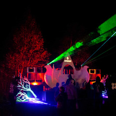 Live at Sylvan Sounds - September 26, 2025