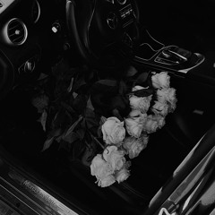 Romaro, KAVA – Як так (KAVA Remix)