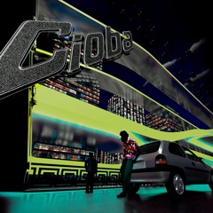 mc tota VS madeon - city hotel - prod cioba