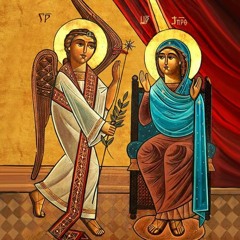 First Coptic Mo-'aqap Interpretation