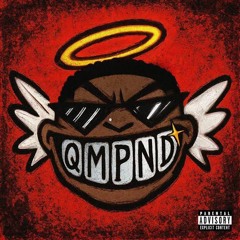 Playstation - LH CHUCRO.