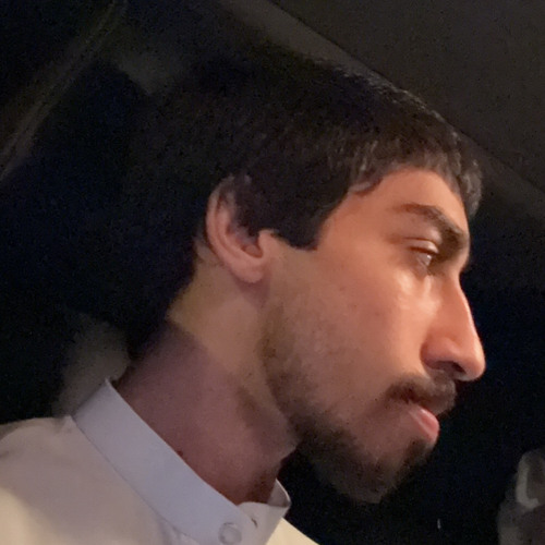 عايف غيابك محمد الشحي