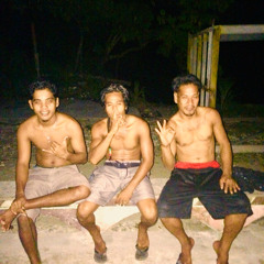 FiinLukuno(Cover)Rluke.Vojiik.Aturez