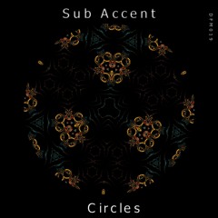PREMIERE: Sub Accent – World [Deflection Music]