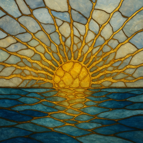 Singularity