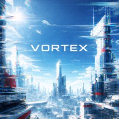 Vortex