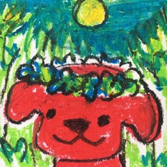 Follow me - Cover Zoey 101