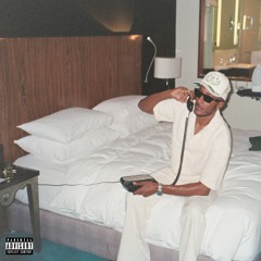Stoppa - Beneficiary