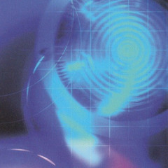 Y2K Visions - Late 90s Atmospheric Drum n Bass Mix