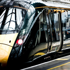 Roots [V] Benelux [III] Trance [I] Dance [II] Mix [II]