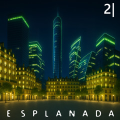 Someone New  (album version)