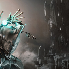 Warframe Isleweaver OST - Dust’s Dominion