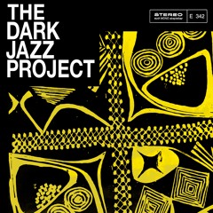 Great Skies - by The Dark Jazz Project