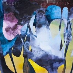 Luett Matten - Ecstatic Dance #2 @Conscious Celebration Festival