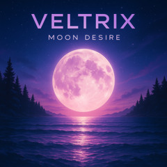 Veltrix - Pulse Fever